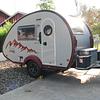 RV for Sale: 2023 T@B 320 BOONDOCK EDGE