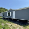 Mobile Home for Sale: 3 Bed 2 Bath 2025 Champion