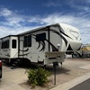 RV for Sale: 2015 VENGEANCE TOURING EDITION 38L12