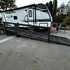 RV for Sale: 2021 IMAGINE 2500RL