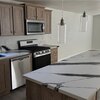 Mobile Home for Sale: Manufactured On Land - Temecula, CA, Temecula, CA