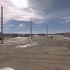 Mobile Home for Sale: 3 Bed 2022 Mobile Home
