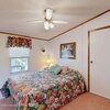 Mobile Home for Sale: Mountain, Manufactured Home - Ruidoso, NM, Ruidoso, NM