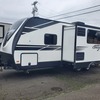 RV for Sale: 2021 IMAGINE 2400BH