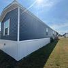 Mobile Home for Sale: 3 Bed 2 Bath 2026 Mobile Home