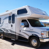 RV for Sale: 2016 24 TWIN KING BED