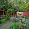 Mobile Home for Sale: 1 Story,Manufactured Home - Manufactured Home on Real Property, Hillsboro, OR