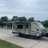 RV for Sale: 2019 LIGHT LX 1705RB