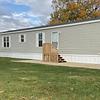 Mobile Home for Rent: 3 Bed 2 Bath 2018 Cavco
