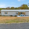 Mobile Home for Sale: Mobile Home, Residential - Talbott, TN, Talbott, TN