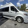 RV for Sale: 2021 STRADA
