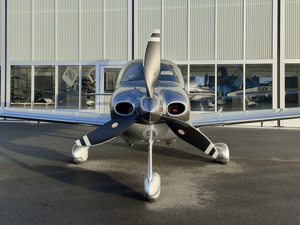 N313JA-6.jpg