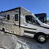 RV for Sale: 2016 PRISM 24G