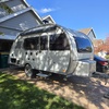 RV for Sale: 2019 MAX ROUGH RYDER