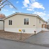 Mobile Home for Sale: Ranch, Manufactured Home - Spokane, WA, Spokane, WA