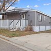 Mobile Home for Sale: Other - Billings, MT, Billings, MT