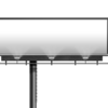 Billboard for Rent: New Iberia, LA area billboard, New Iberia, LA