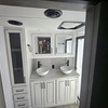 RV for Sale: 2022 Montana 3761FL