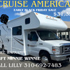 RV for Sale: 2020 MINNIE WINNIE 328QR