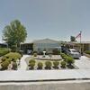 Mobile Home for Sale: 3 Bed 2 Bath 1981 Mobile Home