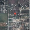 Mobile Home for Sale: 2 Bed 1 Bath 1993 Mobile Home