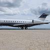 Aircraft for Sale: Bombardier Global 5000