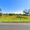 Mobile Home for Sale: 1987 Mobile Home