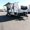 RV for Sale: 2020 ROCKWOOD MINI LITE 2109S