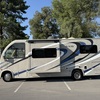 RV for Sale: 2016 AXIS 24.1