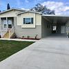 Mobile Home for Sale: 3 Bed 2 Bath 2019 Clayton   Richfield