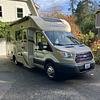RV for Sale: 2016 COMPASS 23TR