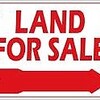 Mobile Home for Sale: 1981 Mobile Home