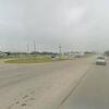 Mobile Home for Sale: 1986 Mobile Home