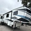 RV for Sale: 2022 MILESTONE 377MB