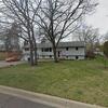 Mobile Home for Sale: 4 Bed 2 Bath 1971 Mobile Home