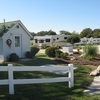 Photo of RV Park/Campground