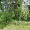 Mobile Home for Sale: 1979 Mobile Home