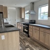 Mobile Home for Sale: 4 Bed 2 Bath 2025 Skyline