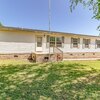 Mobile Home for Sale: Manufactured Home - Snow Hill, NC, Snow Hill, NC