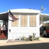 Mobile Home for Sale: 1 Bed 1 Bath 1987 High Chapparel