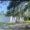 Mobile Home for Sale: 3 Bed 2 Bath 2004 Mobile Home