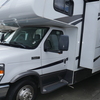 RV for Sale: 2017 FORESTER 3171DS