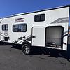 RV for Sale: 2022 COLEMAN RUBICON 1628BH