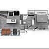 RV for Sale: 2025 CORTERRA CT 3.0