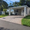 Mobile Home for Sale: 3 Bed 2 Bath 2014 Jacobsen