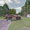 Mobile Home for Sale: Mobile Home