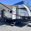 RV for Sale: 2020 INTREPID 281DDB