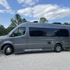 RV for Sale: 2024 Arriva V-24 TB