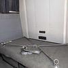 6b23e_6 interior baggage.jpg