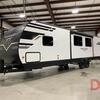 RV for Sale: 2022 TRANSCEND 321BH